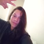 Triniti Rose Mabry - @rosemabry2021 - Instagram