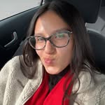 Leeann Rose🤍 - @rosemadridd - Instagram