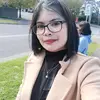 Monamour❤️ - @rosemadrid41 - TikTok