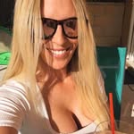 Rosa Beracoechea - @rosemadrid - Instagram