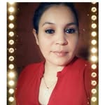 Rosa Madrid - @rosemadrid2008 - Instagram