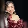 ROSE 🥀 🫶🏻 - @rosemadrid1115 - TikTok