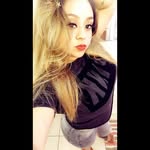 Rose  Madrid - @rosalia.madrid.5 - Instagram