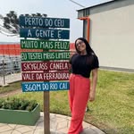 Rose Madrid - @_rosemadrid - Instagram