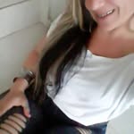 Rose Madrid - @rosemadrid2510 - Instagram