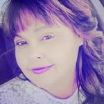 Rose Madrid - @rosemadrid8282 - Instagram