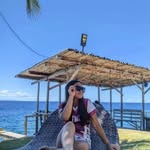 Rose_Madrid - @thy_luv_rose28 - Instagram