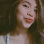 Rose Madrid - @rusticaembad - Instagram