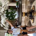ROSE MADRID - @rosemadrid382 - Instagram