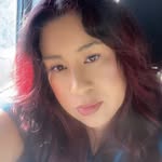 Rose Madrid - @rosemadrid333 - Instagram