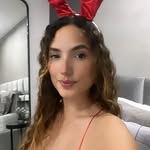 Rose Madrid - @roseismymeds - Instagram