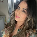 Rose Madrid - @rose.madrida - Instagram