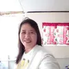 Rose Madrid - @rose.madrid88 - TikTok