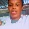 Rose Madrid🇭🇹🇧🇷🇪🇦⚽ - @user3279987882958 - TikTok