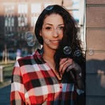 Rose Madrid - @rosemadrid4 - Instagram
