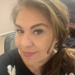 Rose Madrid - @rosemadrid5 - Instagram