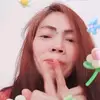 Rose Madrid - @rose.madrid33 - TikTok