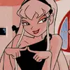 Rose Madrid - @rosemadridvillalobos - TikTok