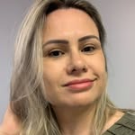 Rose Madrid - @roselainemadrid - Instagram