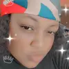Rose Madrid - @001rosemadrid - TikTok
