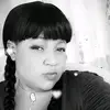 Rose Madrid - @rosemadrid01 - TikTok