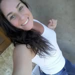 Rose Madrid Dutra - @roselaine.dutra.963 - Instagram