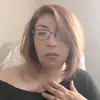 Rose Madrid - @rosemartinez095 - TikTok