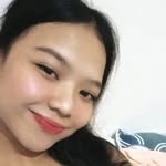Rose Madrid Fulgar - @rosemadridfulgar - Instagram