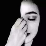 rose Malek - @rosemadrid.hotmail.c - Instagram