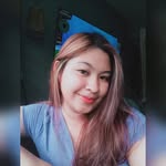 Rose Marie Mendoza - @mendoza.rosemadrid - Instagram