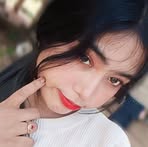 Rose Rose Rose - Facebook