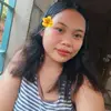 Rose🥀 - @rosemadrid2 - TikTok