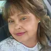 Rose Santos - @rosemadrid183 - TikTok
