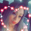 rosemadrid8888 - @rosemadrid8888 - TikTok