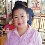 rosemadrid - @rosemadrid3601 - Instagram