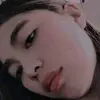 Rosemadrid - @rosemadrid29 - TikTok