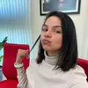 RoseMadridm - @rosemadridm - TikTok