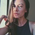 Rosie - @rosemadridandfriends - Instagram