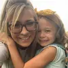 Chelsea Clayton - @mageerose - TikTok