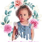 Paisley Rose Magee - @paisleyrosemagee - Instagram