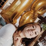 R•O•S•E  M•A•G•E•E - @_rosemagee_ - Instagram