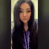 Rosa Magee - @rosamagee6 - TikTok