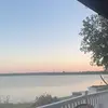 Rose - @magee.rose - TikTok