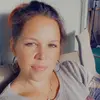 Rose Magee - @sandrakc.04 - TikTok