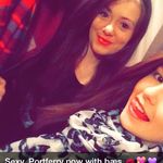 Rose Magee - @rose12magee - Instagram