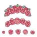 Rose Magee - Facebook