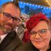 Rose Magee - Facebook