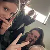 Rose Magee - @rose.magee10 - TikTok