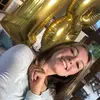 Rose Magee - @_rosemagee_ - TikTok