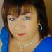 Rose Magee - Facebook
